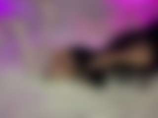 Live cam show with StudentLunaGoth - Flashing on sexylive.show
