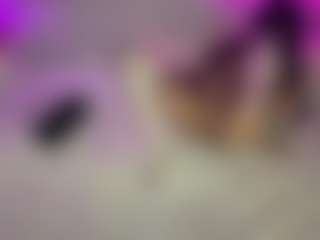 StudentLunaGoth's Live Sex Cam Show