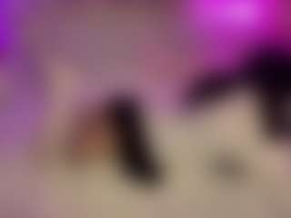 StudentLunaGoth's Live Sex Cam Show