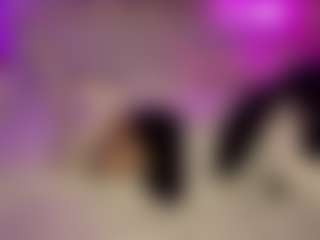 StudentLunaGoth's Live Sex Cam Show