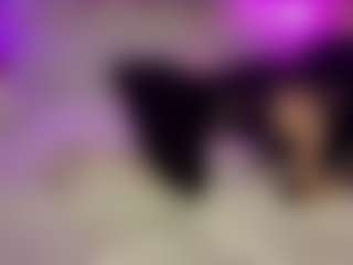 Live cam show with StudentLunaGoth - Twerk on crypto-cams
