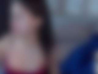 Live cam show with SweetVeloure - Lean on Camsoda