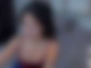 SweetVeloure's Live Sex Cam Show