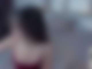 SweetVeloure's Live Sex Cam Show