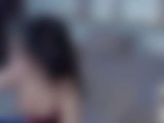 SweetVeloure's Live Sex Cam Show