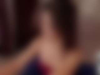 SweetVeloure's Live Sex Cam Show