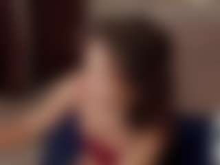 SweetVeloure's Live Sex Cam Show