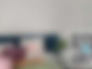 Live cam show with SweetVeloure - New Brown Eyes on Camsoda