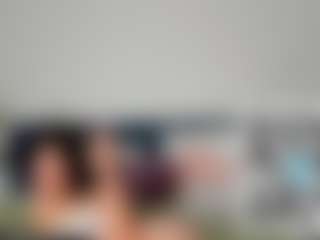 Live cam show with SweetVeloure - New Brown Eyes on liverealitysex.com