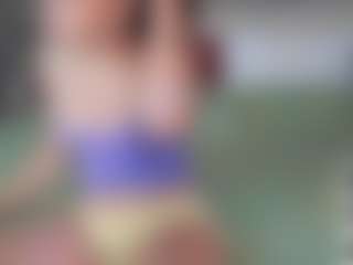 Live cam show with SweetVeloure - New Shaved Pussy on Camsoda