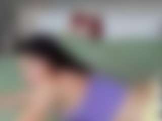 SweetVeloure's Live Sex Cam Show