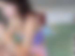 Live cam show with SweetVeloure - Pornstar Skinny on Camsoda