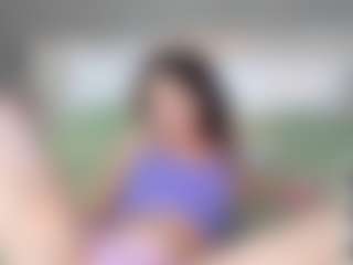 SweetVeloure's Live Sex Cam Show