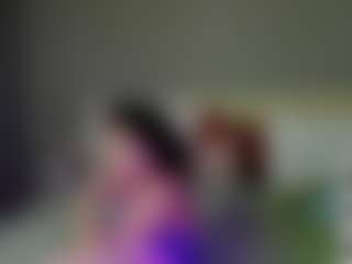 Live cam show with SweetVeloure - Ass Clapping on Camsoda