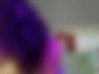 Live cam show with SweetVeloure - Ass Clapping on Camsoda