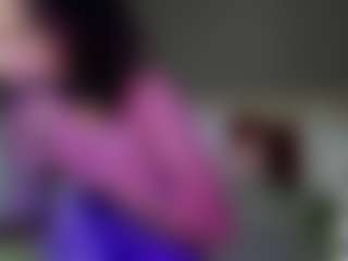 Live cam show with SweetVeloure - Striptease on livesexfox.com