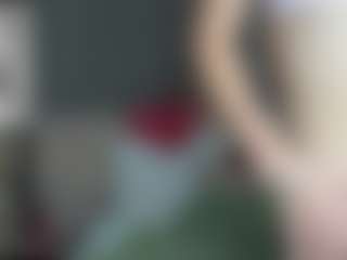SweetVeloure's Live Sex Cam Show
