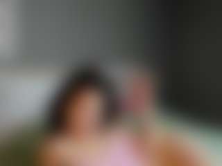 Show de cam sexual en vivo de SweetVeloure