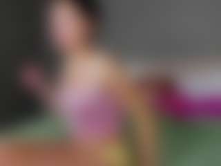 Live cam show with SweetVeloure - Role Play on Strip Flash - Live Sex Shows