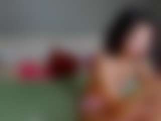 Live cam show with SweetVeloure - Joi on CamClone