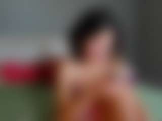 SweetVeloure's Live Sex Cam Show