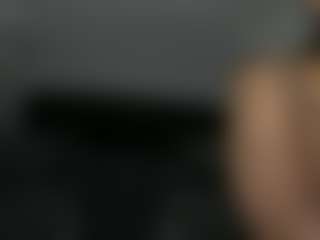 twerkaholicccc's Live Sex Cam Show