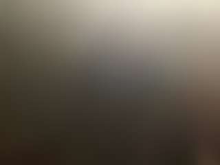 twerkaholicccc's Live Sex Cam Show