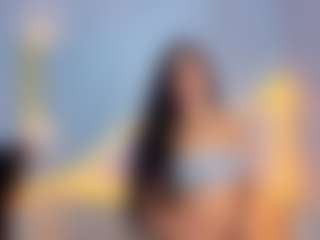 Violeta-Colucci-Tx's Live Sex Cam Show