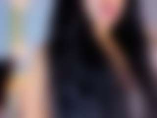 Live cam show with Violeta-Colucci-Tx - Role Play on AdultVida.com