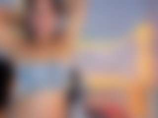 Live cam show with Violeta-Colucci-Tx - New Lovense on sexylive.show