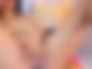 Violeta-Colucci-Tx's Live Sex Cam Show