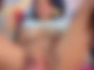 Violeta-Colucci-Tx's Live Sex Cam Show