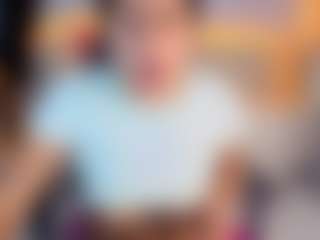 Violeta-Colucci-Tx's Live Sex Cam Show