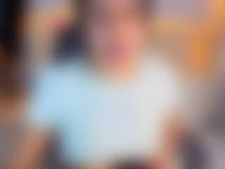 Live cam show with Violeta-Colucci-Tx - BBW on Gym Cam Girls
