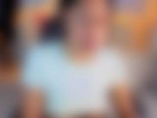 Live cam show with Violeta-Colucci-Tx - BBW on Fling VIP Chat