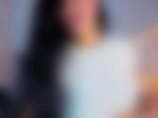 Violeta-Colucci-Tx's Live Sex Cam Show