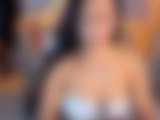 Violeta-Colucci-Tx's Live Sex Cam Show