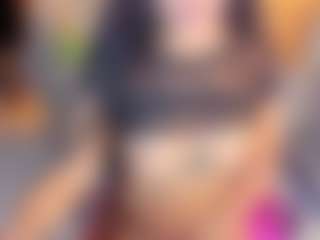Violeta-Colucci-Tx's Live Sex Cam Show