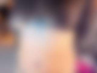 Violeta-Colucci-Tx's Live Sex Cam Show