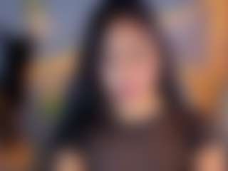 Live cam show with Violeta-Colucci-Tx - BBW on Camversity