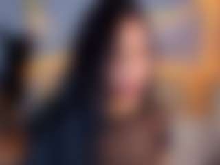 Live cam show with Violeta-Colucci-Tx - BBW on sexylivex.com