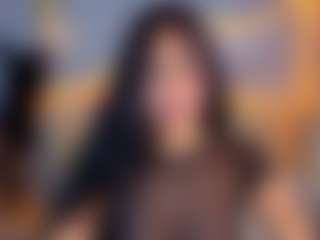 Live cam show with Violeta-Colucci-Tx - Anal on liverealitysex.com