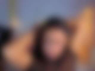 Violeta-Colucci-Tx's Live Sex Cam Show