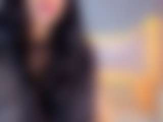Violeta-Colucci-Tx's Live Sex Cam Show