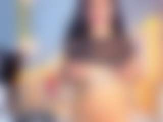 Violeta-Colucci-Tx's Live Sex Cam Show