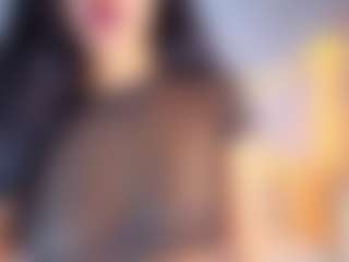 Violeta-Colucci-Tx's Live Sex Cam Show