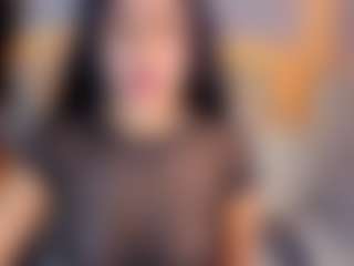 Violeta-Colucci-Tx's Live Sex Cam Show