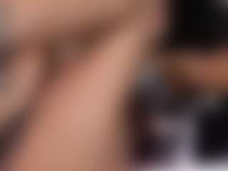 Violeta-Colucci-Tx's Live Sex Cam Show