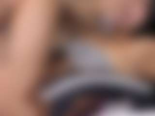 Violeta-Colucci-Tx's Live Sex Cam Show