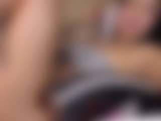 Violeta-Colucci-Tx's Live Sex Cam Show